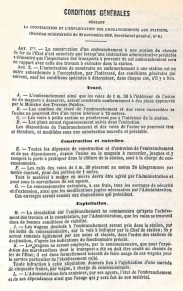 Rebaix - racc sucrerie 1867___.jpg